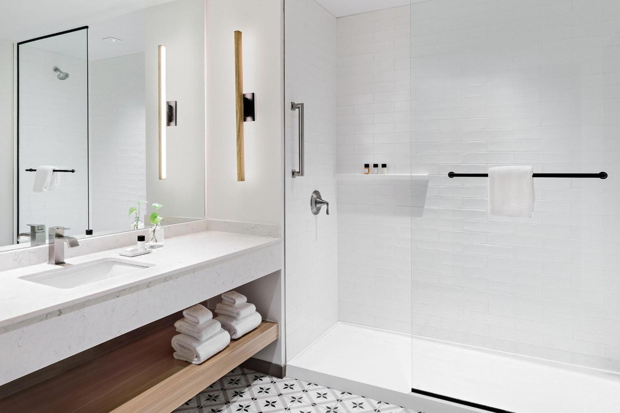 Noun Hotel, Norman, A Tribute Portfolio Hotel Luaran gambar